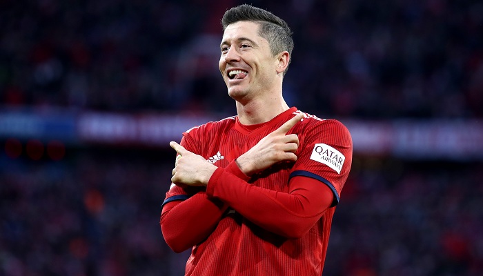 Hoffenheim-Bayern Monaco: ricomincia la Bundesliga e la caccia al Borussia Dortmund